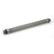 2 stroke exhaust pipes
