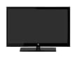 Westinghouse CW46T9FW 46-Inch 1080p 120Hz LCD HDTV (Black)