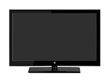 Westinghouse CW46T9FW 46-Inch 1080p 120Hz LCD HDTV (Black)