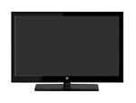 Westinghouse CW46T9FW 46-Inch 1080p 1...