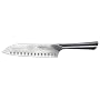 Calphalon Katana Stainless-Steel 7-Inch Santoku Knife