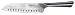 Calphalon Katana Stainless-Steel 7-Inch Santoku Knife