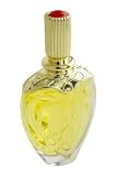 Escada by Escada for Women - 3.4 oz EDP Spray