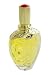 Escada by Escada for Women - 3.4 oz EDP Spray