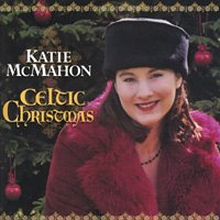 CD-Charts  Search : Celtic Christmas