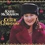 Celtic Christmas