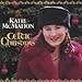 cover of Celtic Christmas