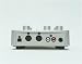 TASCAM US122 Audio/MIDI Interface with Free Software