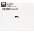 LUNA SEA THE FINAL ACT TOKYO DOME [DVD]