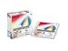 Electronics : TDK DVD-R (1.4GB, 8cm, 30min) Pack 5