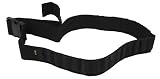 Allen Shell Belt Shotgun Shell Belt (Holds 25 Shells) Black Md: 211