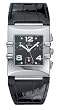 NEW OMEGA QUADRA LADIES WATCH 1841.55.11 NEW OMEGA QUADRA LADIES WATCH 1841.55.11