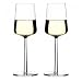 Iittala Essence White Wine Glasses