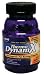 EAS Thermo DynamX