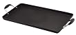 Anolon Advanced 18-by-10-Inch Double Burner Griddle