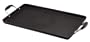 Anolon Advanced 18-by-10-Inch Double Burner Griddle
