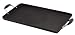 Anolon Advanced 18-by-10-Inch Double Burner Griddle