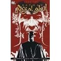 Batman Year One: Ra's Al Ghul