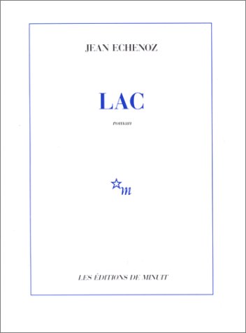 Lac