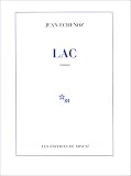 Lac