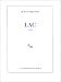Lac (Paperback)