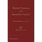 Books on Internet Taxation
