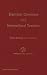 Electronic Commerce and International Taxation by Richard Doernberg ISBN 9041110534