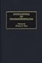 Encyclopedia of Transcendentalism