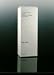Prada Toner for Dry Skin