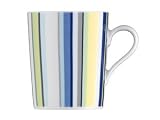 Arzberg TRIC Chill Out Mugs Set of 2