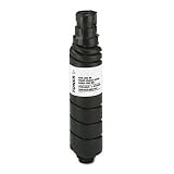 INNOVERA 43028596 Toner for toshiba copiers e-studio 350, 450