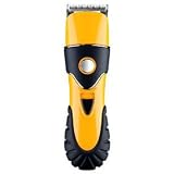 Conair HCT420CSV 2-in-1 Chopper Clipper/Trimmer