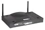SMC7004VWBR Barricade Cable/DSL router w/ 4-port 10/100Mbps and 802.11b 11 Mbps Access Point