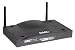 SMC7004VWBR Barricade Cable/DSL router w/ 4-port 10/100Mbps and 802.11b 11 Mbps Access Point