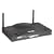 SMC7004VWBR Barricade Cable/DSL router w/ 4-port 10/100Mbps and 802.11b 11 Mbps Access Point