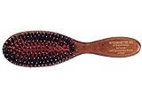 Spornette 25 Wood Handle 