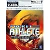 Pocket Athlete 日本語版