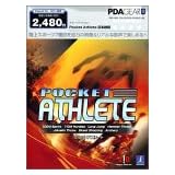 Pocket Athlete 日本語版