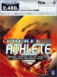 Pocket Athlete 日本語版