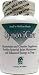 SynoviCre for Small and Medium Dogs (300 mg) 90 Tablets