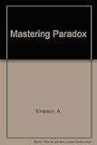 Mastering Paradox