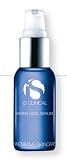 IS Clinical Hydra Cool Serum 1 oz