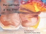 Day and Night
