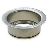 IN-Sink-Erator FLG-SS Sink Flange