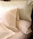 Radience 600 Thread Count Queen Sheet Set