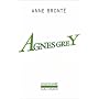 Agnes Grey