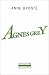 Agnes Grey