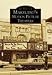  : Maryland's Motion Picture Theaters (Images of America: Maryland)