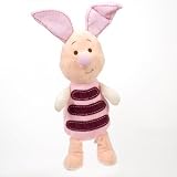 Disney Baby Winnie Pooh 9