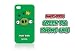 New Generic Angry Bird iphone 4G 4S hard case